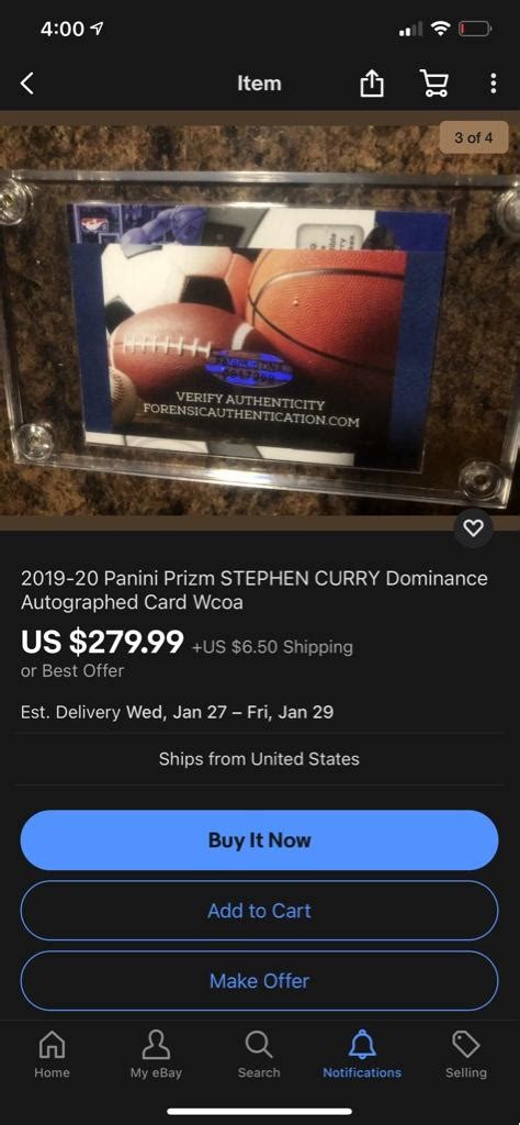 is heritage sportsbook legit reddit|EBay Scam: DO NOT BUY AUTOGRAPHS WITH COAs FROM .